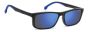 CARRERA CA 8065/CS D51/5X 55