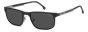 CARRERA CA 8921/C RZZ 56