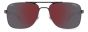 CARRERA DUCATI CARDUC 022/S V81/H4 60