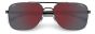 CARRERA DUCATI CARDUC 022/S V81/H4 60