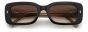 CARRERA CARRERA 3014/S KDX/HA 53