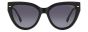 CARRERA CARRERA 3017/S 807/WJ 55