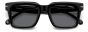 CARRERA CARRERA 316/S 807/M9 52