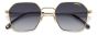 CARRERA CARRERA 334/S J5G/9O 53