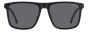 CARRERA CARRERA 8064/S 08A/M9 57