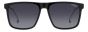 CARRERA CARRERA 8064/S 80S/9O 57