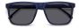 CARRERA CARRERA 8064/S FLL/IR 57