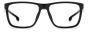 CARRERA DUCATI CARDUC 010 807 55