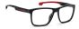 CARRERA DUCATI CARDUC 010 OIT 55