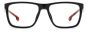 CARRERA DUCATI CARDUC 010 OIT 55