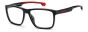 CARRERA DUCATI CARDUC 010 OIT 55