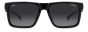 CARRERA DUCATI CARDUC 021/S 807/9O 55