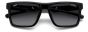 CARRERA DUCATI CARDUC 021/S 807/9O 55