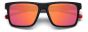 CARRERA DUCATI CARDUC 021/S OIT/UZ 55