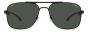 CARRERA DUCATI CARDUC 022/S 807/IR 60