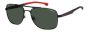 CARRERA DUCATI CARDUC 022/S 807/IR 60