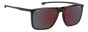 CARRERA DUCATI CARDUC 034/S 807/H4 59