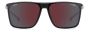 CARRERA DUCATI CARDUC 034/S 807/H4 59