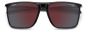 CARRERA DUCATI CARDUC 034/S 807/H4 59