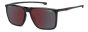 CARRERA DUCATI CARDUC 034/S 807/H4 59