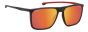 CARRERA DUCATI CARDUC 034/S OIT/UZ 59