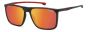 CARRERA DUCATI CARDUC 034/S OIT/UZ 59