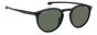 CARRERA DUCATI CARDUC 035/S 3OL/UC 50