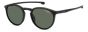 CARRERA DUCATI CARDUC 035/S 3OL/UC 50