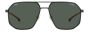 CARRERA DUCATI CARDUC 037/S 003/QT 61