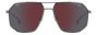 CARRERA DUCATI CARDUC 037/S R80/H4 61