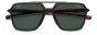 CARRERA DUCATI CARDUC 042/S 003/UC 55
