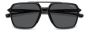 CARRERA DUCATI CARDUC 042/S 807/IR 55