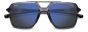 CARRERA DUCATI CARDUC 042/S R6S/XT 55