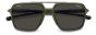 CARRERA DUCATI CARDUC 042/S TBO/2K 55