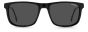 CARRERA CARRERA 8053/CS 807/M9 55