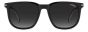 CARRERA CARRERA 300/S M4P/9O 54