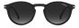CARRERA CARRERA 301/S 807/9O 50