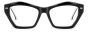 CARRERA CARRERA 3053 80S 53