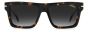 CARRERA CARRERA 305/S 086/9O 54