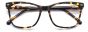 CARRERA CARRERA 3060 QUM 54