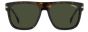 CARRERA CARRERA 340/S QUM/QT 57