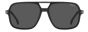 CARRERA CARRERA 350/S RZZ/M9 58