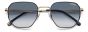 CARRERA CARRERA 380/S W3J/08 52