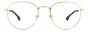 CARRERA CARRERA 8908 0NZ 50