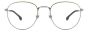 CARRERA CARRERA 8908 4JL 50