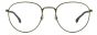 CARRERA CARRERA 8908 TBO 50