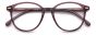 CARRERA CARRERA 3117 8CQ 49
