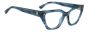 DSQUARED2 D20117 38I 53