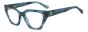 DSQUARED2 D20117 38I 53