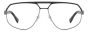 DSQUARED2 D2 0121 V81 60